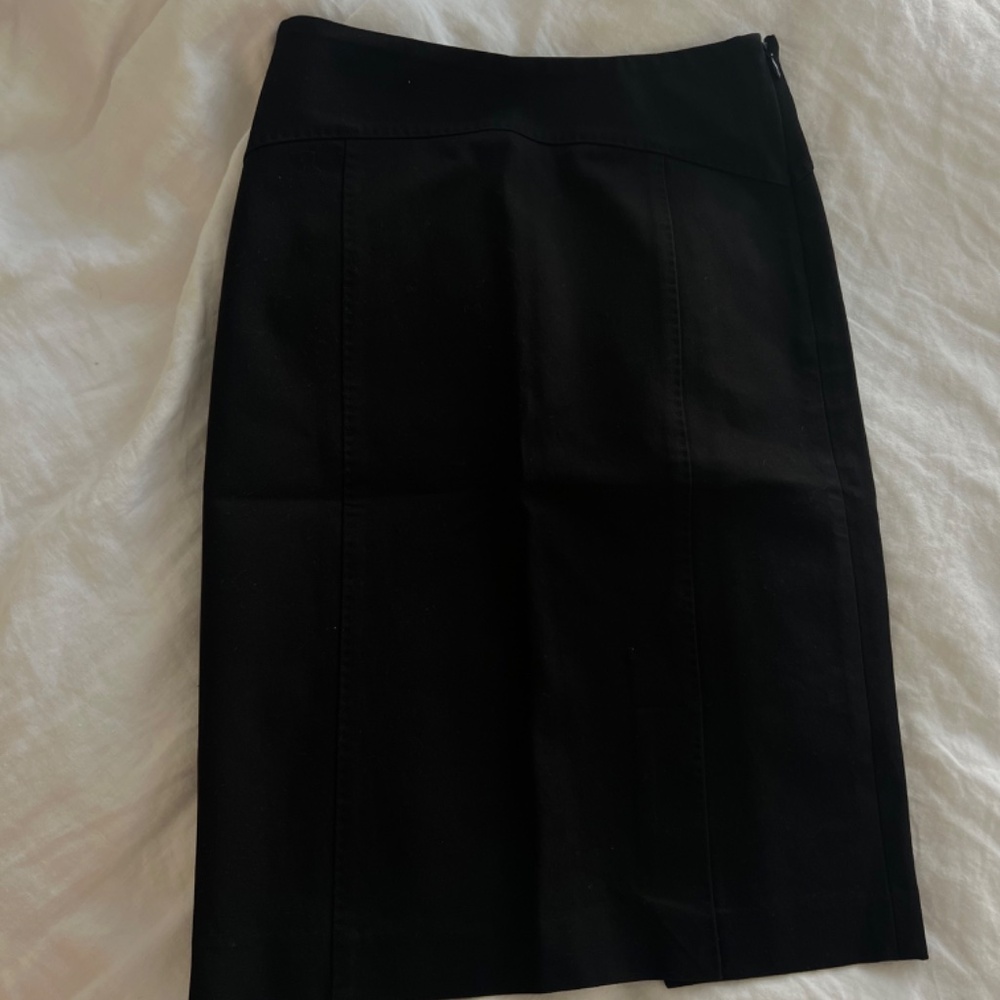 Maroon Lululemon Athletic Jacket - image 4